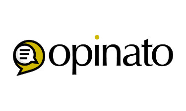 Opinato.com