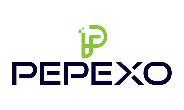 Pepexo.com