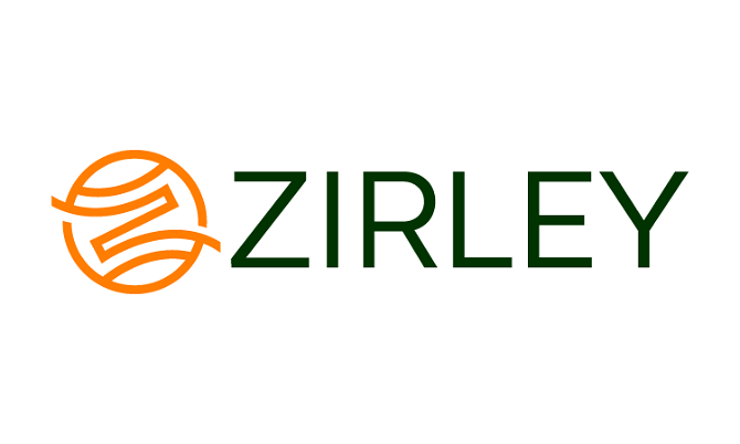 Zirley.com