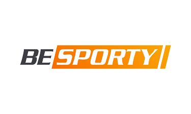 BeSporty.com