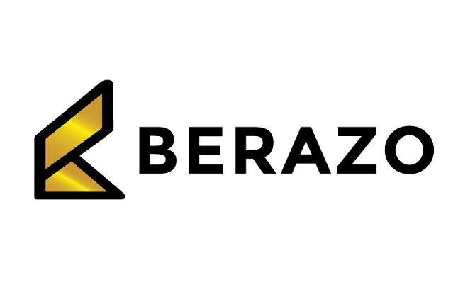 Berazo.com