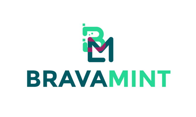 BravaMint.com