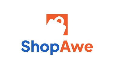 ShopAwe.com