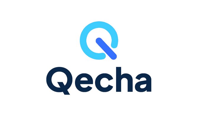 Qecha.com
