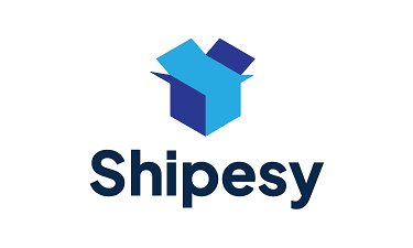 Shipesy.com