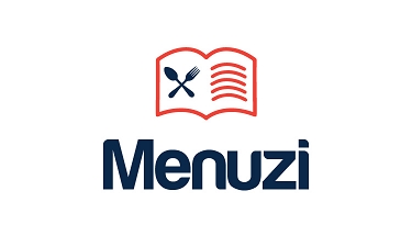 Menuzi.com