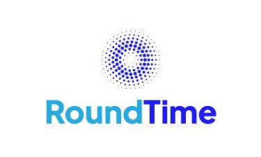 RoundTime.com