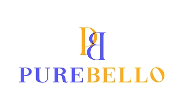 PureBello.com