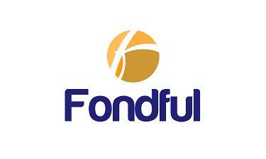 Fondful.com