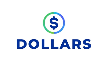 Dollars.vc