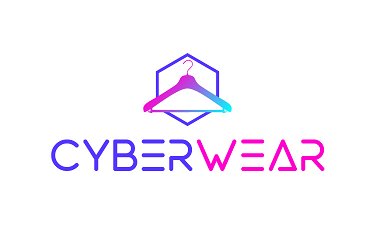 CyberWear.xyz