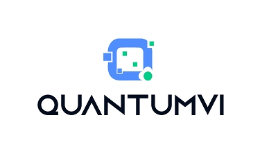 Quantumvi.com
