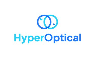 Hyperoptical.com