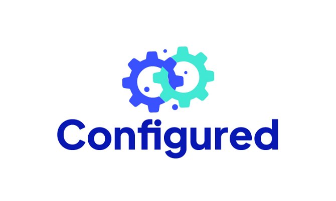 Configured.io