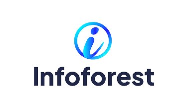 InfoForest.com