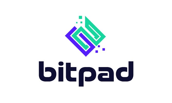 BitPad.xyz