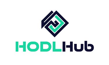 HODLHub.com