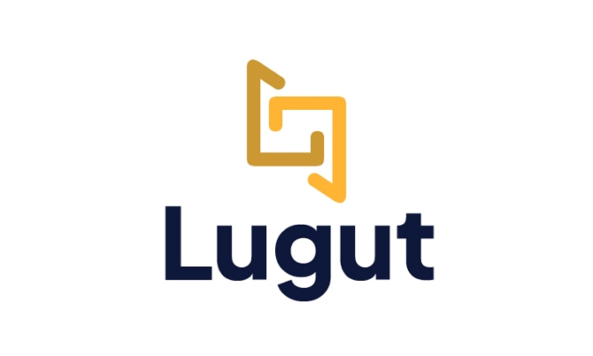 Lugut.com