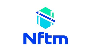 NFTM.IO