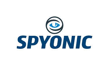 Spyonic.com