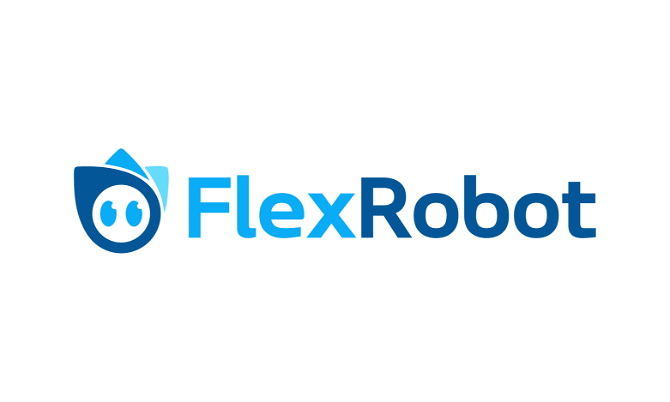 FlexRobot.com