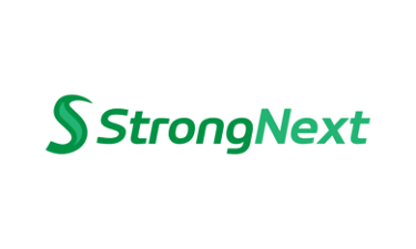 StrongNext.com