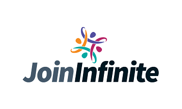JoinInfinite.com