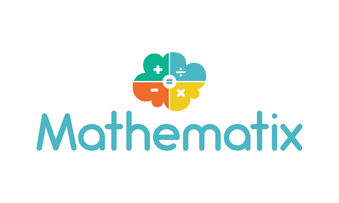 Mathematix.com