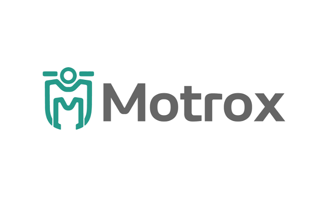 Motrox.com