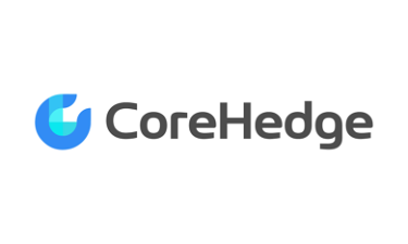 CoreHedge.com