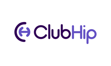 ClubHip.com