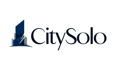 CitySolo.com