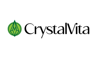 CrystalVita.com