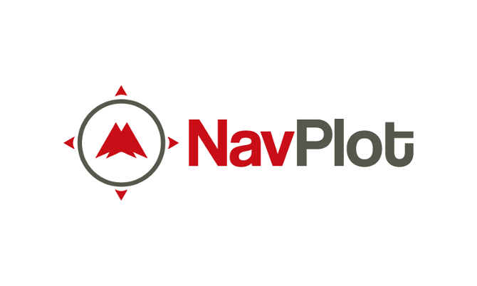 NavPlot.com