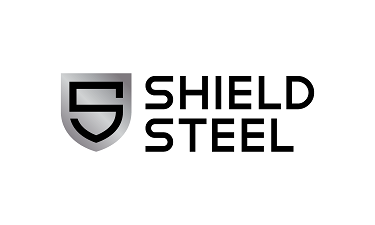 ShieldSteel.com