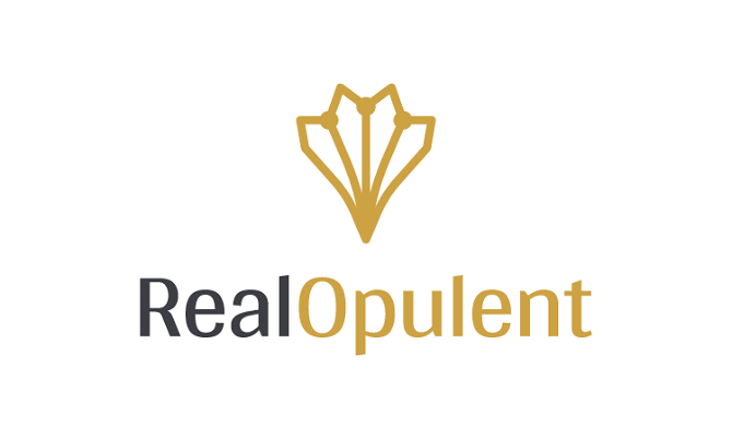 RealOpulent.com