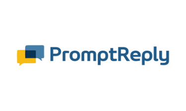 PromptReply.com