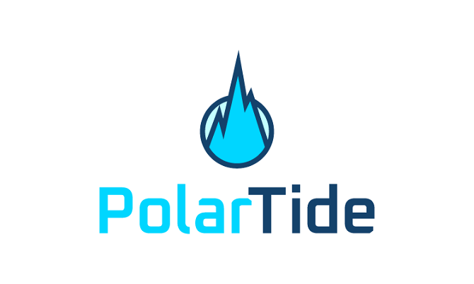 PolarTide.com