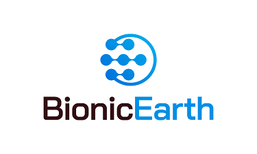 BionicEarth.com
