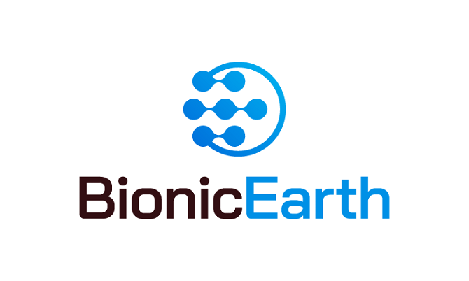 BionicEarth.com