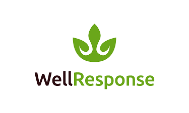 WellResponse.com