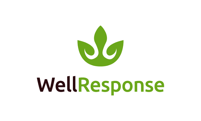 WellResponse.com