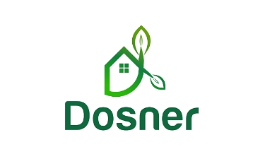 Dosner.com