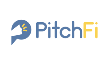 PitchFi.com