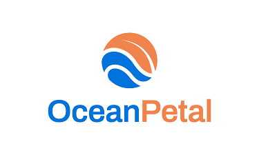 OceanPetal.com