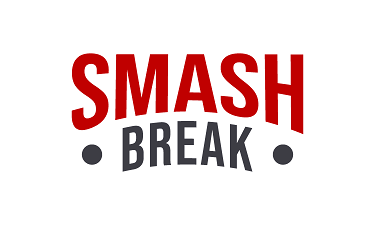 SmashBreak.com