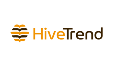 HiveTrend.com