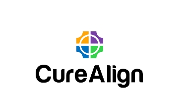 CureAlign.com