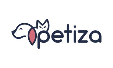Petiza.com