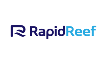 RapidReef.com